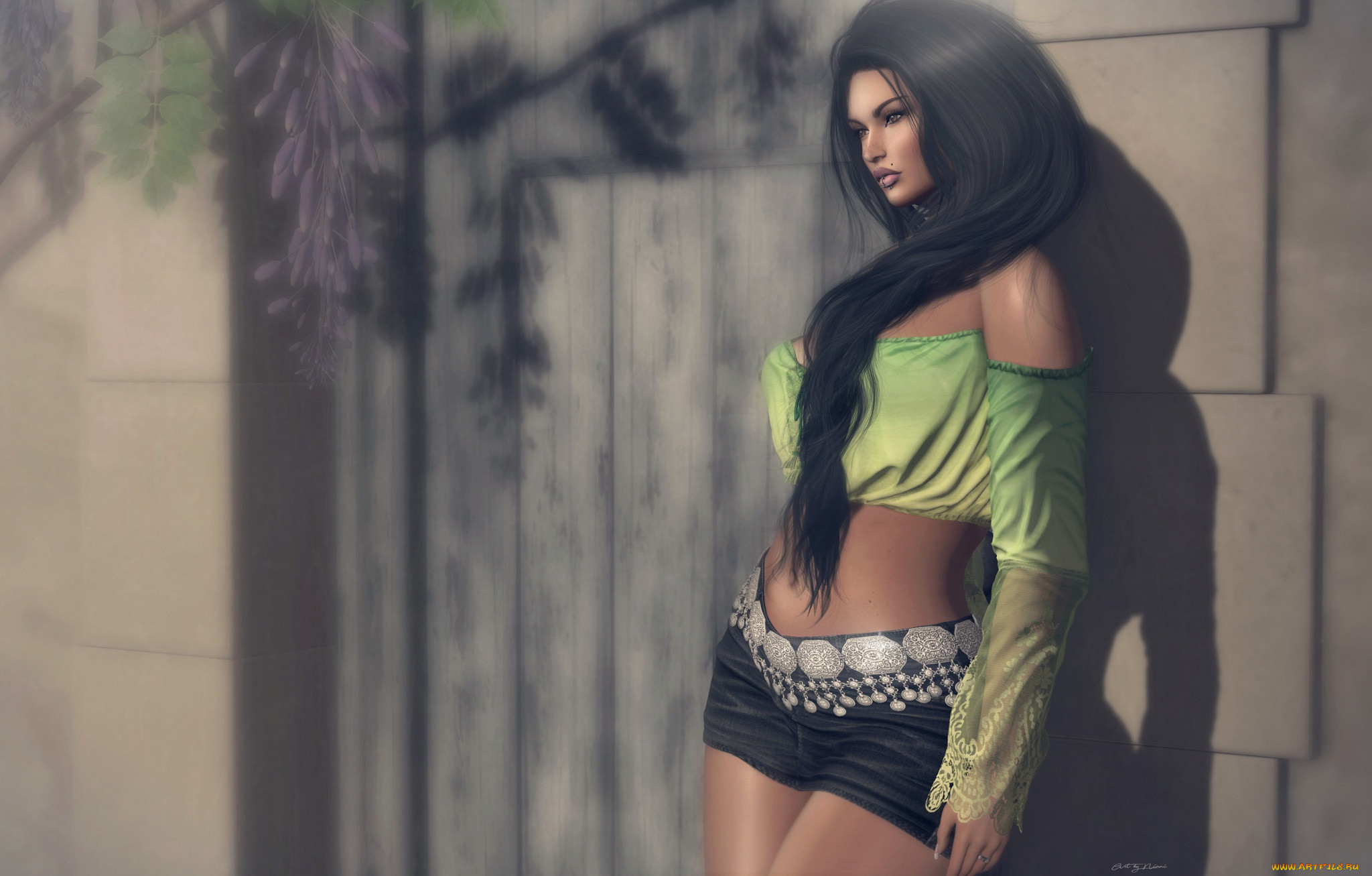 3 ,  , people, , , , , 